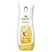 Olay Ultra Moisture Shea Butter, 15.2 Ounce