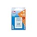 Produktbild Prym 154936 Nähmaschinennadel GOLD Sticken H-ET 75+90
