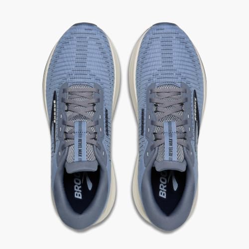 Image of Brooks Men's Revel Max Running Shoe