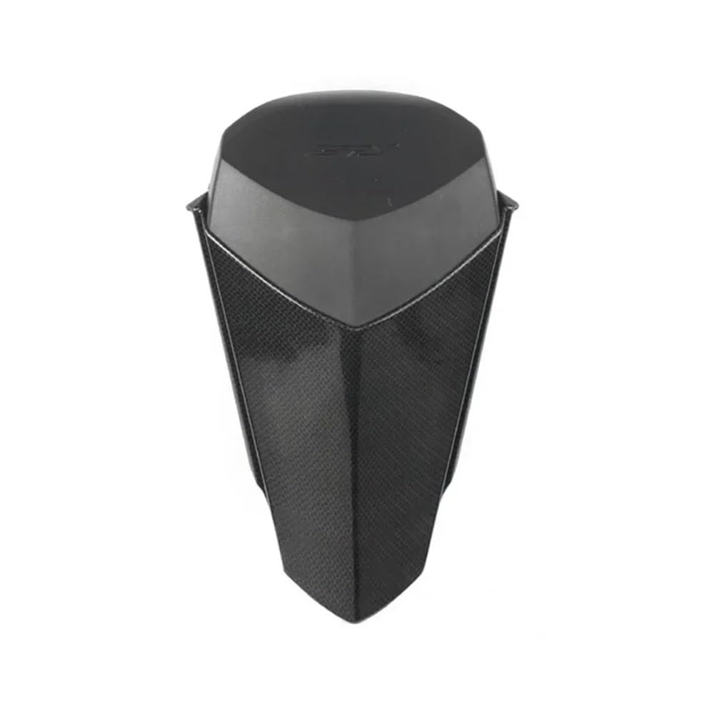 Carénage de queue R6 résistant aux vibrations pour capot de selle arrière - 8