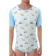 Small manufacture image 21