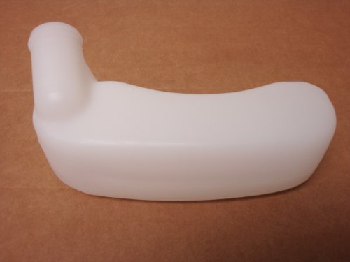 Amazon.com: Echo Blower Fuel / Gas Tank : Patio, Lawn & Garden