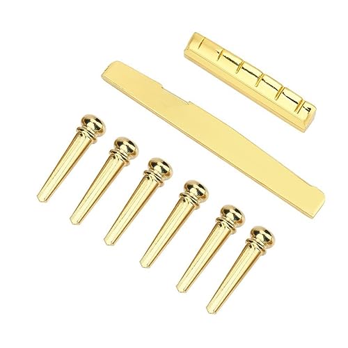 ERINGOGO 6 AR[XeBbN M^[ ubW M^[ X^bt AR[XeBbN M^[ ibg x[X {[ ubW Th AR[XeBbN M^[ s M^[ Th i