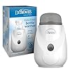Dr. Brown's Insta-Feed Bottle Warmer and Sterilizer + Options Baby Bottles Gift Set