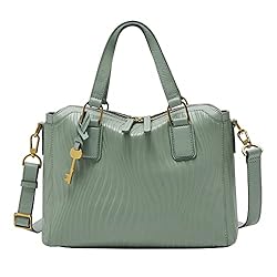 10 Best Messenger Bags For Women 41k8fQoP VL. SL250