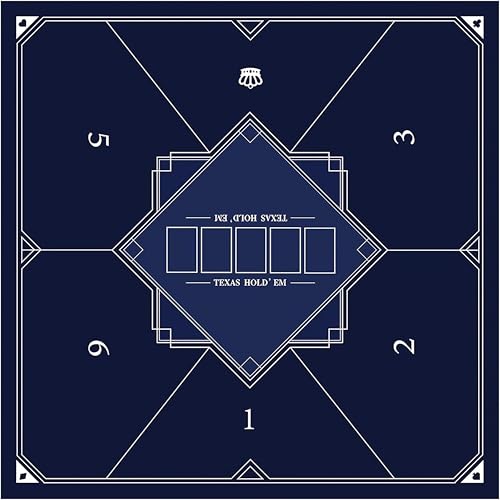 Rowaica |[J[}bg ` 80×80cm eLTXz[f vC}bg  ő6lp (lCr[)