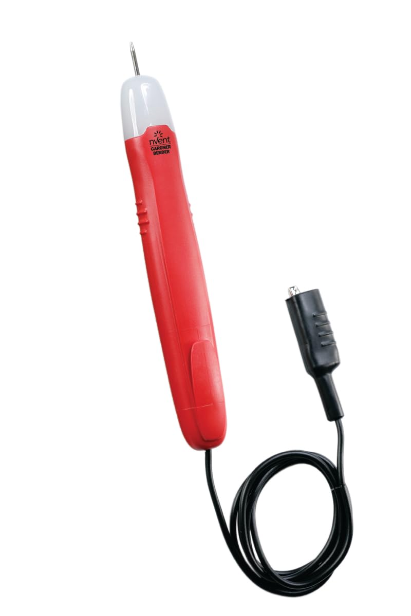 Gardner Bender GCT-3304 Continuity Tester-picture-20