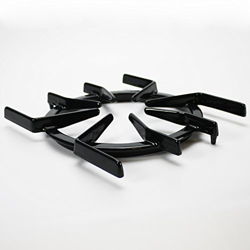 Genuine OEM Viking Spider Grate PA060001 For Gas Cooking Ranges