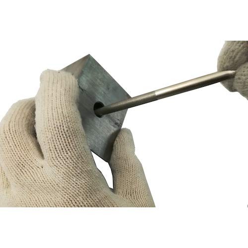 Tsubosan DSHI1040 Diamond File (Precision Type)