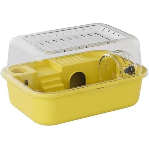 DAboru pm}ANnX^[P[WAȒPɓ^{bNXAKŕ֗ȃO[O[sNCG[gCtʋCƑϋvAS[fnX^[AbgAnlY~A঒ނɓKĂ܂ (CG[)