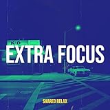  Extra Focus