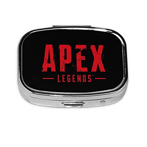 Apex Legends �s���P�[�X ��P�[�X 2�i���� �����` �P�[�X ����� ���܃P�[�X �K���� �T�v�������g�P�[�X �T�v���P�[�X �y�� �ϋv�� ���ݖY��h�~ �g�ь^ �R���p�N�g