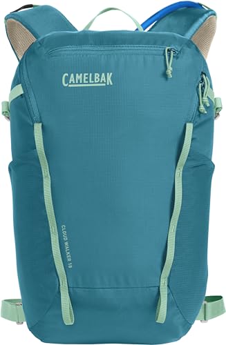 CamelBak Cloud Walker 18