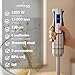 Imagen de LEHMANN Chowmei Batidora de Mano 1200W