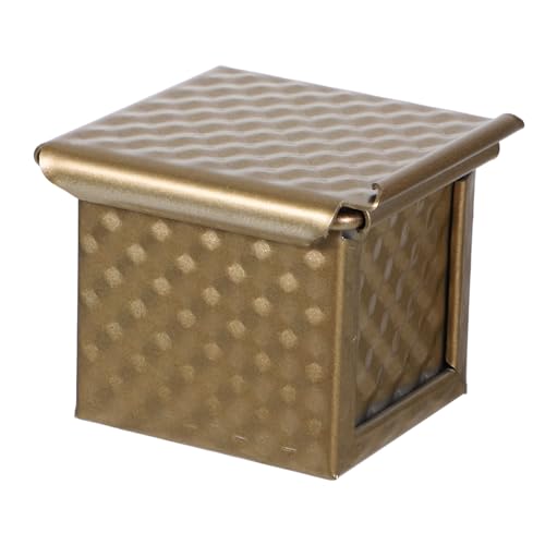 KITANDOVE HpҌ^XNGA[tp Wtψ^z[x[LOc[ łtȂėp\ȋP[Lp