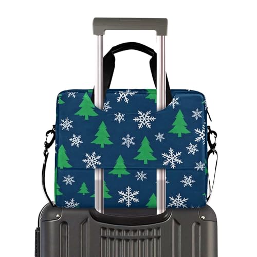 Funda para portátil ALAZA 13-15.6 pulgadas miniatura 3