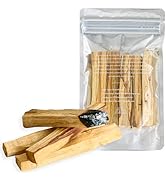 Amazon.co.jp: テレビで紹介されました！ [G:Land] パロサント 香木