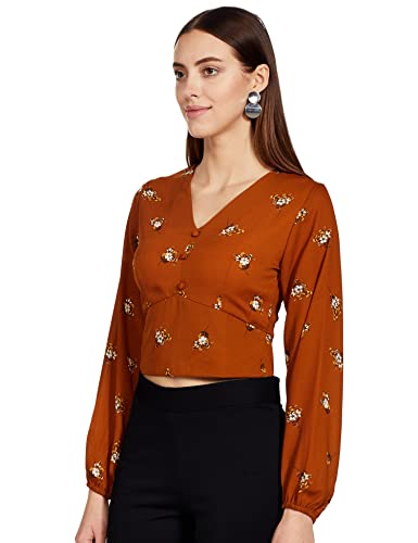 Image of Marie Claire Women Blouse