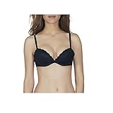 Soutien-gorge push-up le séducteur de lingerie markeâ Simone Pérèle