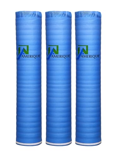 600SQFT AMERIQUE 1.5MM Premium...
