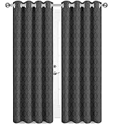 Small manufacture image 35