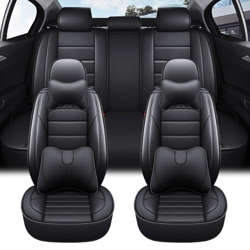 ɓKp OH GNvXNX Eclipse Cross GK1W GK9W GL3W^ 2018N31~s  V[gJo[ Sގ S ɋ tȒP lGʗp ^]  㕔ȑΉ y/ʎԓKp J[V[gJo[ 