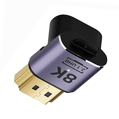 cablecc HDMIIX-HDMI 2.1X AbvAO  90x UHD A_v^[ 8K 60hz HDTVΉ