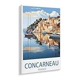 brico cash concarneau peinture 【Matériau inoffensif】 Peintures acryliques respectueuses de l'environnement, couleurs vives et pigments suffisants. Vous pouvez donner libre cours à votre créativité sur la toile couleur haute définition