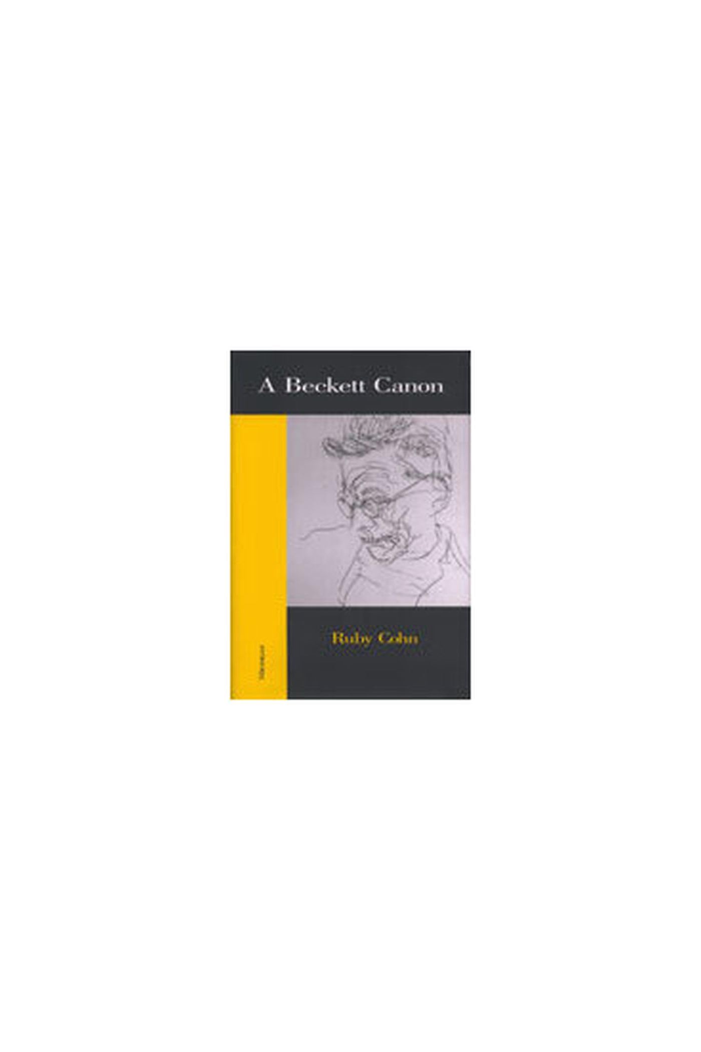 Amazon.com: Ruby Cohn: books, biography, latest update