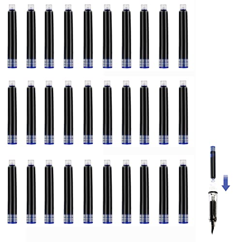 ӂŃypJ[gbWCN NMCN ytB 30{z \ CNTbN CN  ϋv 炩ȏSn } ML 莆  CXg  y TCy [ wZ ItBX