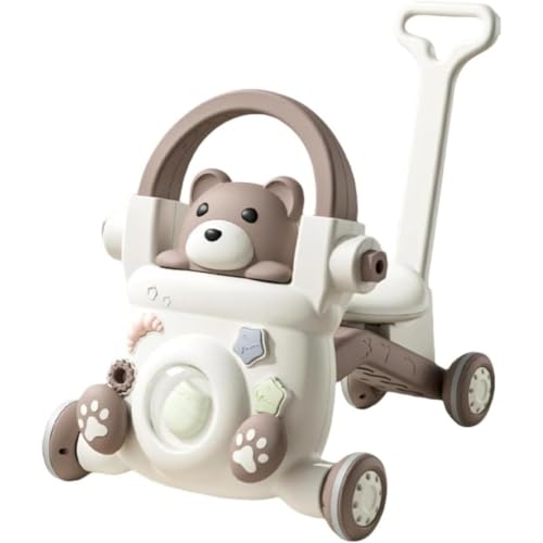 FiveLn 4-in-1 xr[EH[J[/oXJ[/XN[^[/xr[J[/O֎ԁAqp@\nߋA_tAsKmߋAł킢Axr[MtgA1`4΂̒av[g (񂱂̐F)