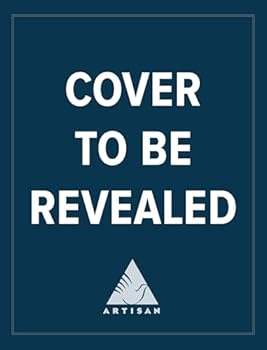 Hardcover Sonoma: Celebrate the Heart of California's Wineland, Featuring Stories and Recipes from Its Chefs, Farmers, Vintners, and Artisans Book