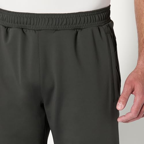 Image of Amazon Essentials Men's Performance Stretch Training Jogger Pant