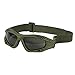 VooDoo Tactical Men