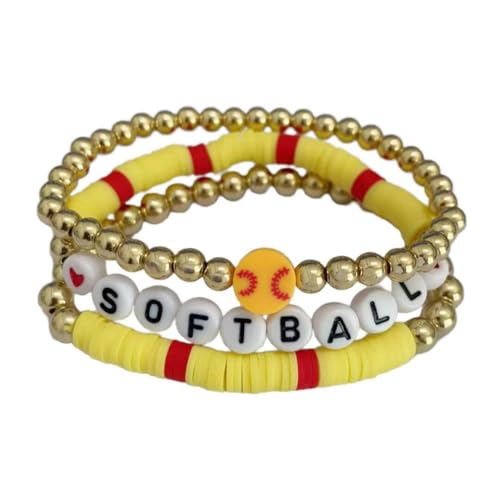 Azusa Sun \tg{[ uXbg fB[X Y 3 iȃTbJ[ oXPbg{[ 싅 tbg{[ o[{[ |}[ Sy r[Y Xgb` uXbg Q[ fC WG[ X|[cD Mtg, Adjust