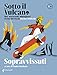Sotto Il Vulcano. Idee/Narrazioni/Immaginari. Rivista Trimestrale. Sopravvissuti (Vol. 7) - 3