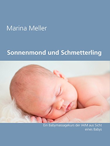 Sonnenschirmständer zum befüllen Clearance
