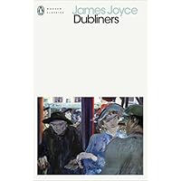 Dubliners
