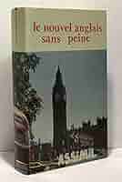 【中古】 Inglese facile Lingue facili BELL PAULINE 41k8iTaxMAL._AC_SY200_QL15_.jpg