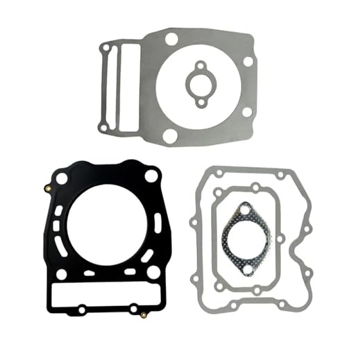 Kit de joint de culasse anti fuite pour moteur R 425 S 500 en surchauffe