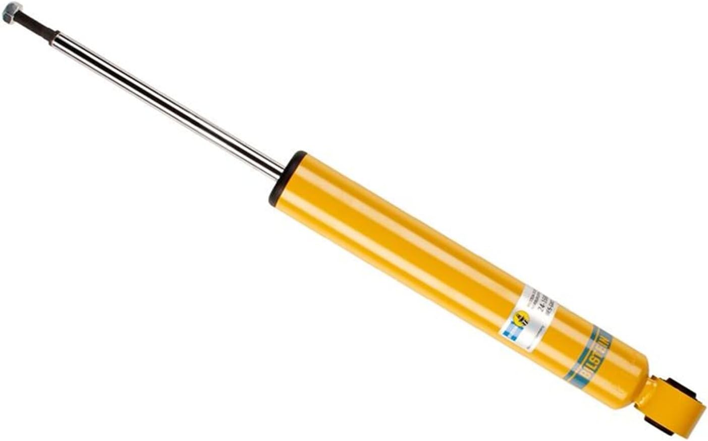 Bilstein 24-168014 Shock Absorber