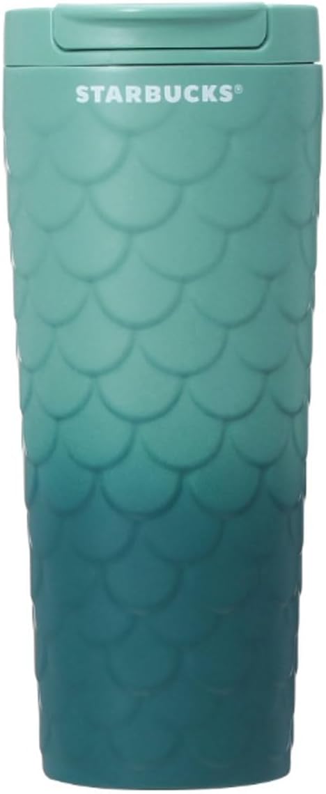 山葡萄網代編み500mlペットボトルホルダー 山葡萄網代編み500mlペットボトルホルダー 500ml 水筒