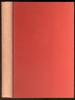 Hardcover The Merry Muses of Caledonia Book