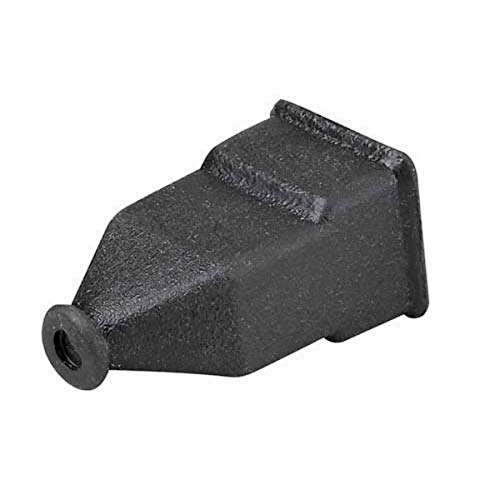 HELLA 9GH 993 984-001 Tapa, faro de trabajo - Conector: AMP - Cant.: 20