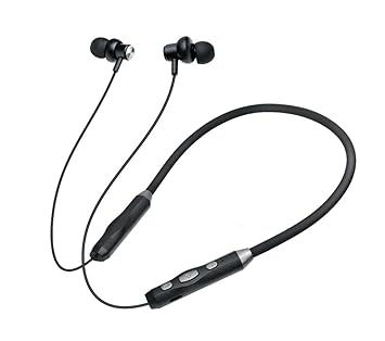 Micromax Canvas Pep Q371 Bluetooth 5.0 