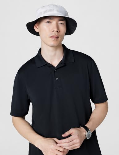 Image of Callaway Womens Callaway Golf Bucket Hat