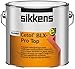 Produktbild Sikkens Cetol BL XPRO TOP 2,500 L von Sikkens Eiche Hell
