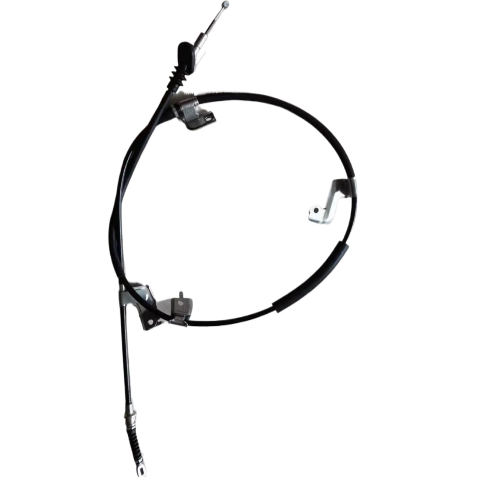Kompatibel Mit CIVIC 1996 1997 1998 1999 2000 Steuerkabel Ersetzen Reparatur Ersatzteile OEM 47510-S5A-J04 Getriebeschaltkabel