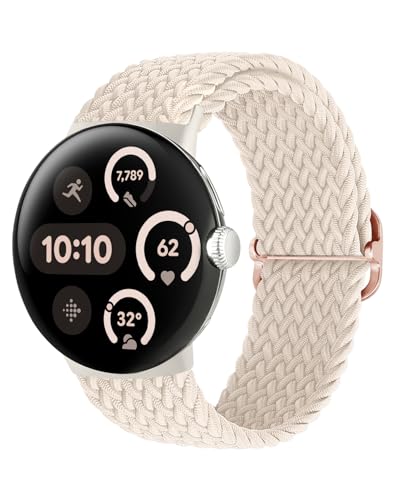 ґgoh Google Pixel Watch 3 45mmohΉ 3pbN LkiCʋCX|[cXgbv Pixel 3 Watchpoh 45mm fB[X Y (X^[Cg)