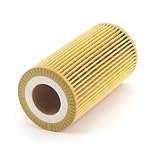 059198405B Car Oil Filter Element Compatible With A4 A5 A6 A7 3.0T Sportback Q7 Q8